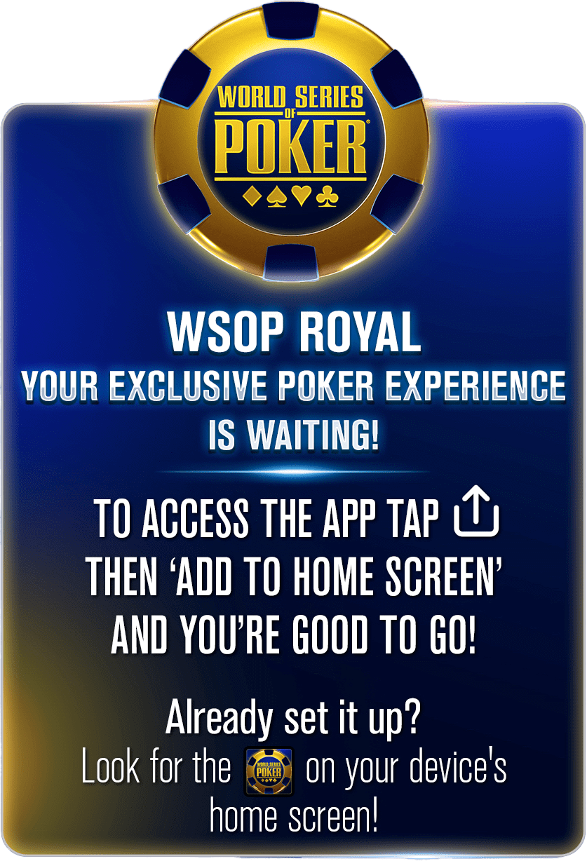 a2hs-popup-android